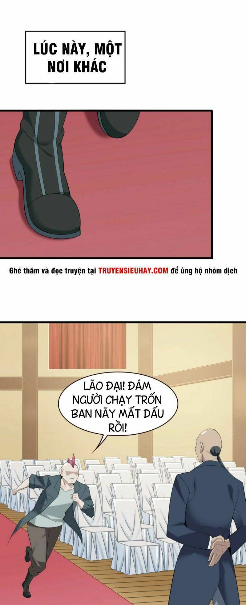 Chương 26 - Trang 31