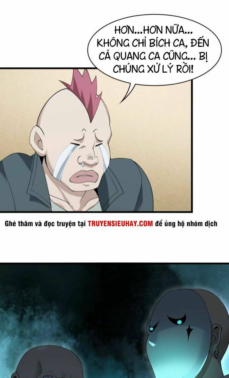 Chương 26 - Trang 33