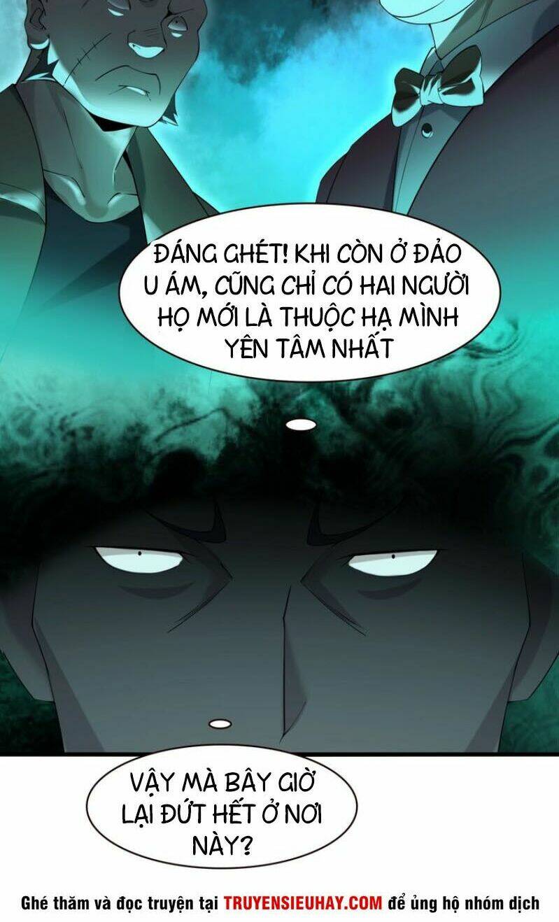 Chương 26 - Trang 34
