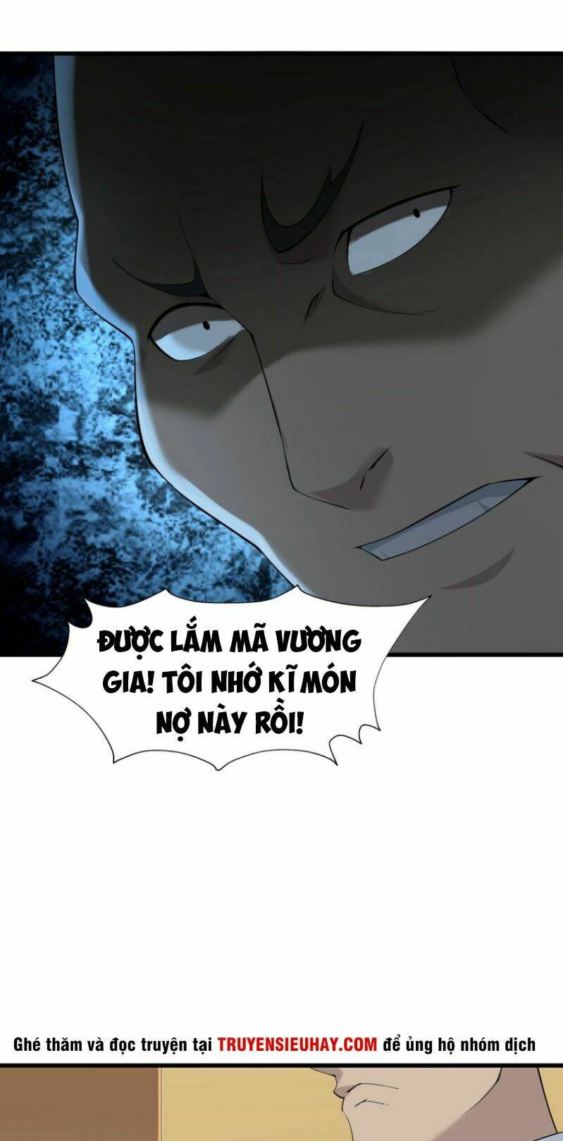 Chương 26 - Trang 35