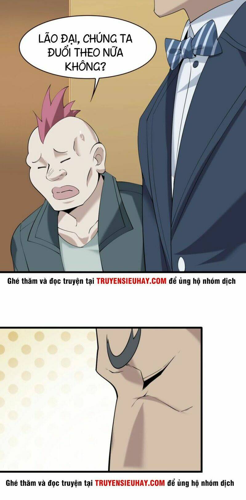 Chương 26 - Trang 36