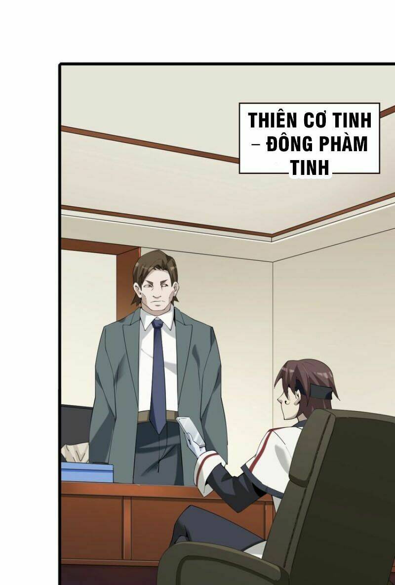 Chương 26 - Trang 39