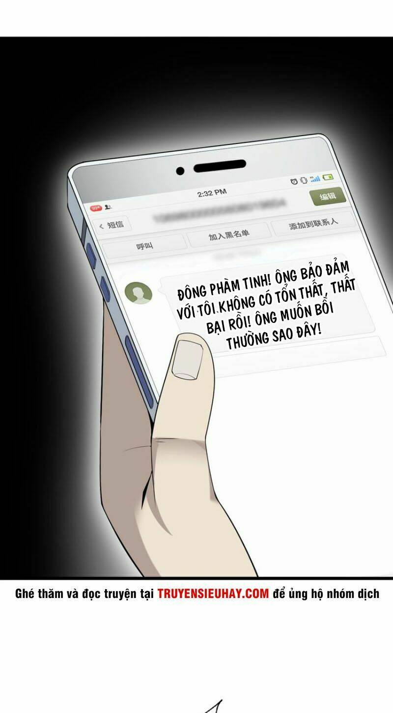 Chương 26 - Trang 41