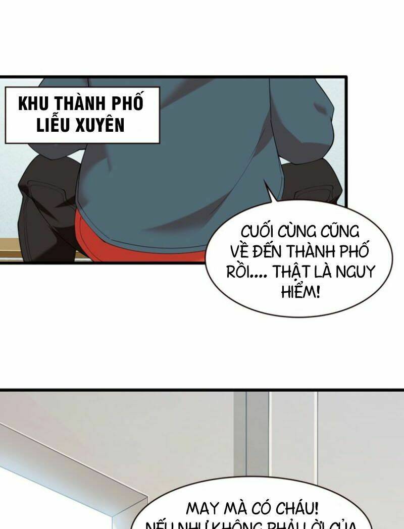 Chương 27 - Trang 17