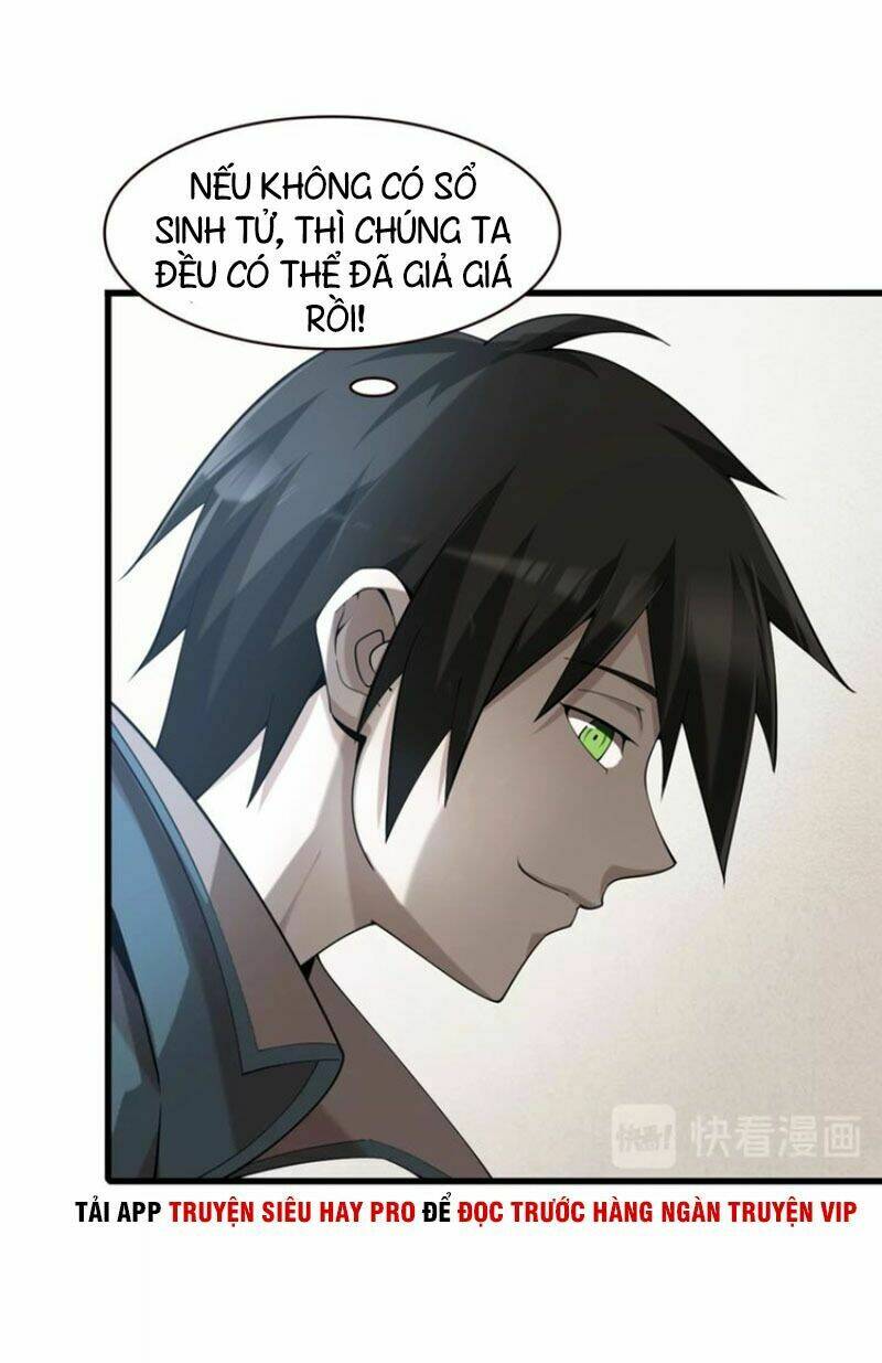 Chương 27 - Trang 19