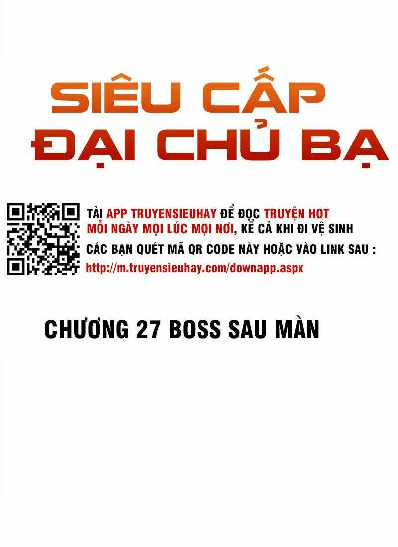 Chương 27 - Trang 3