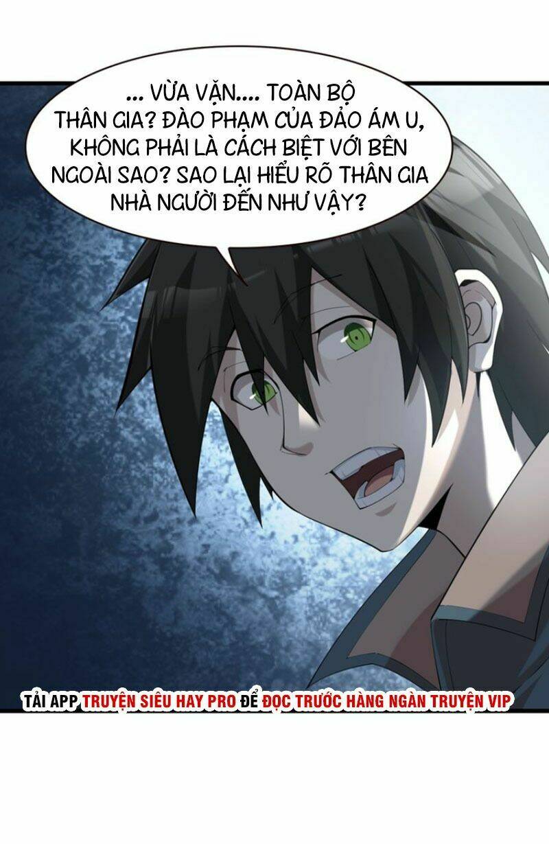 Chương 27 - Trang 23