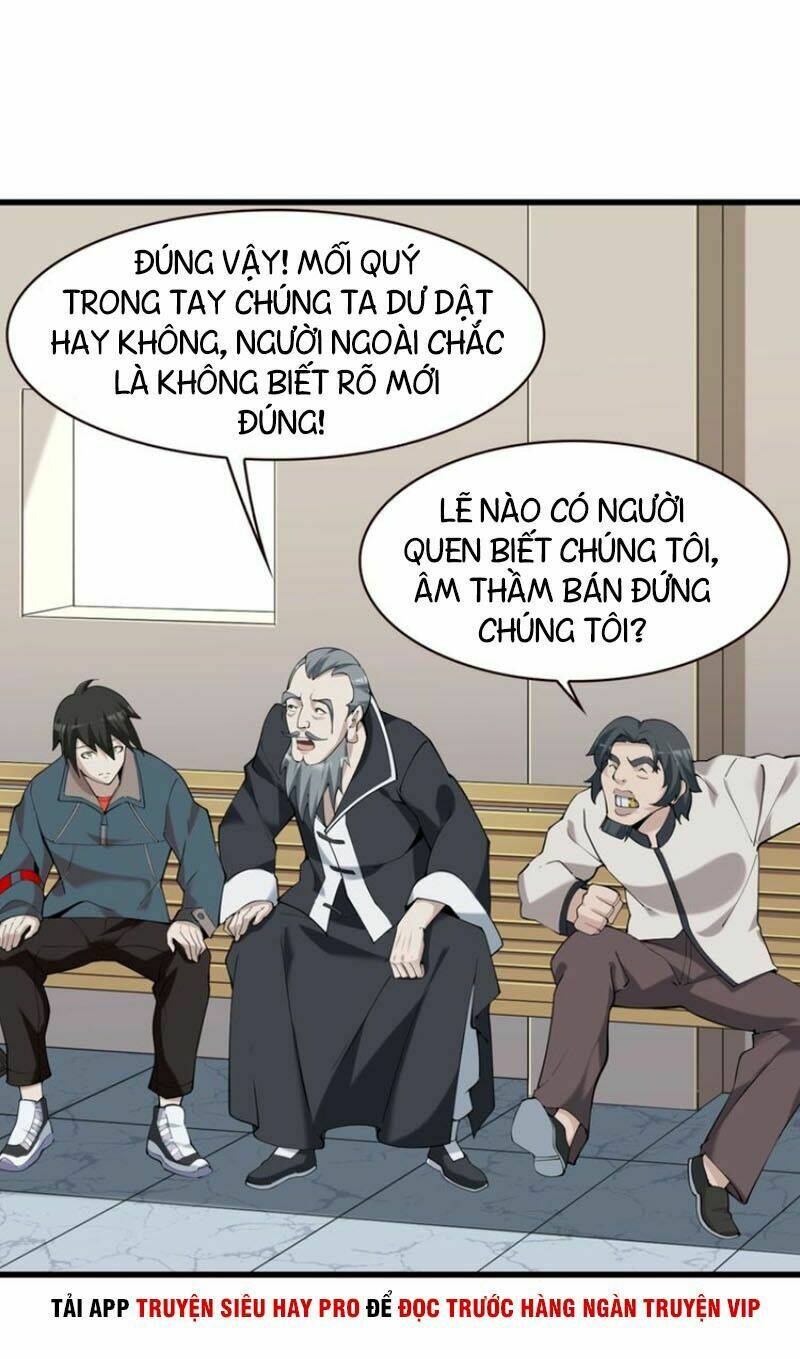 Chương 27 - Trang 24
