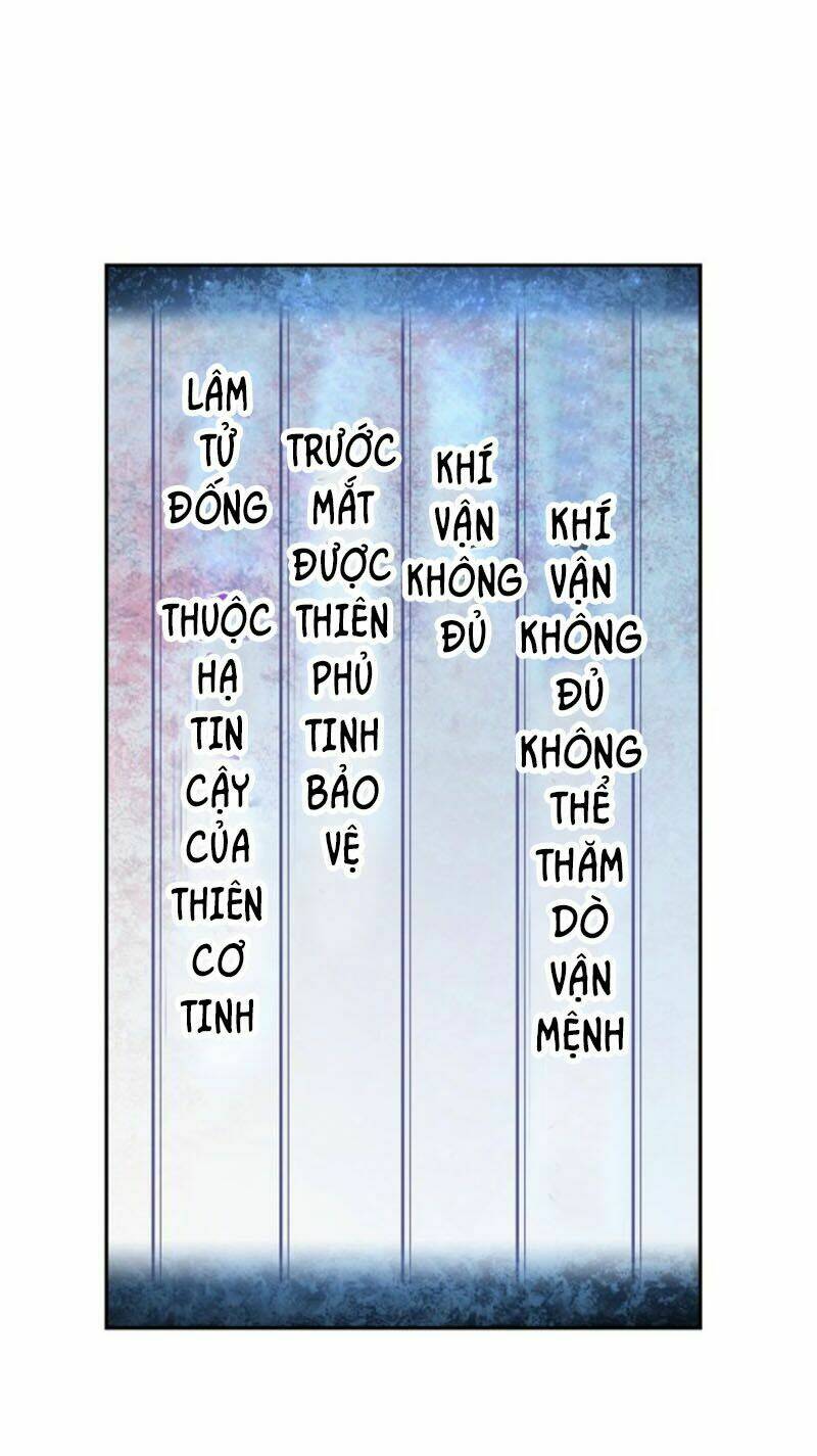 Chương 27 - Trang 31