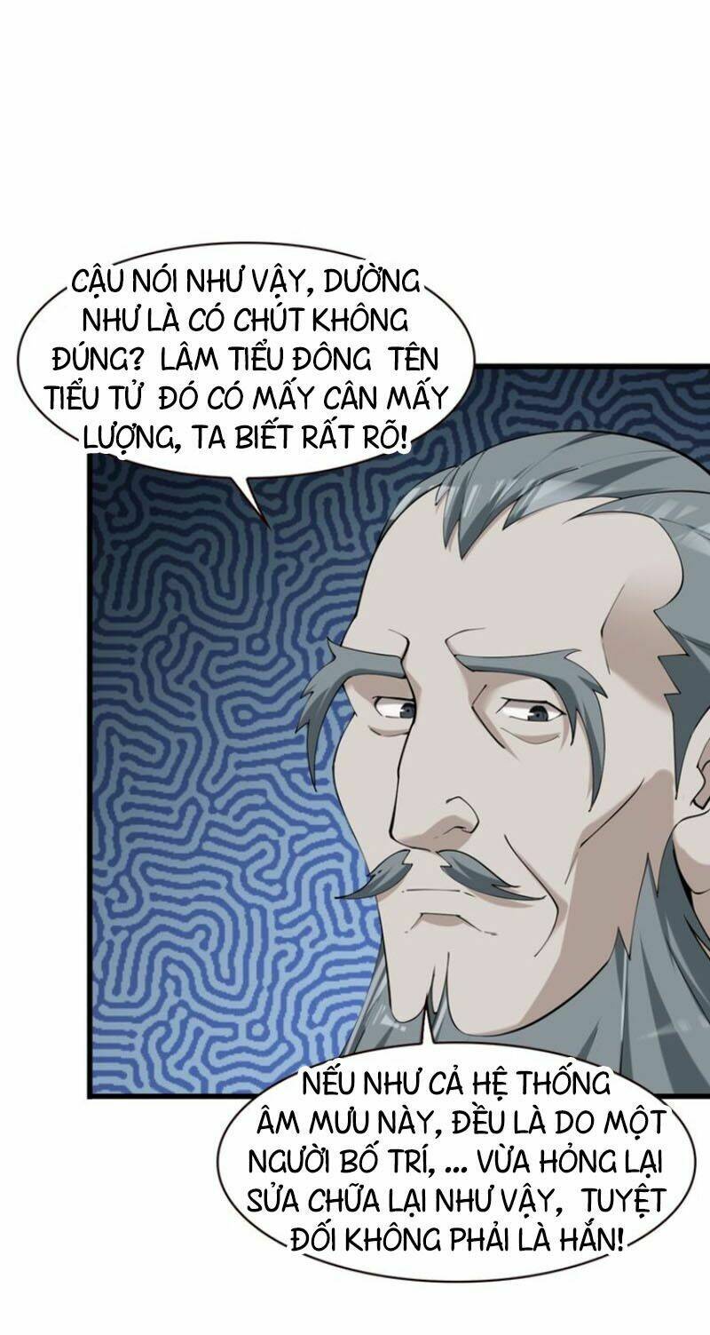Chương 27 - Trang 38