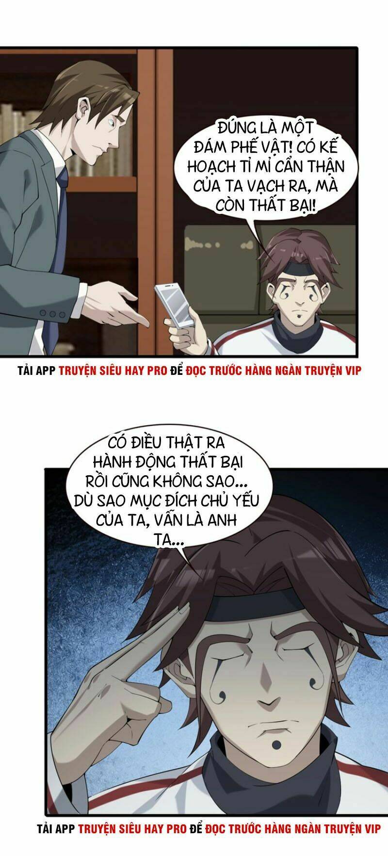 Chương 27 - Trang 5
