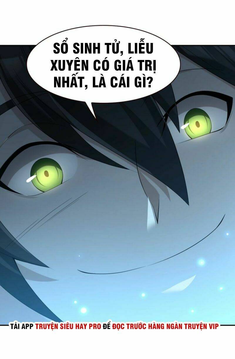 Chương 27 - Trang 47