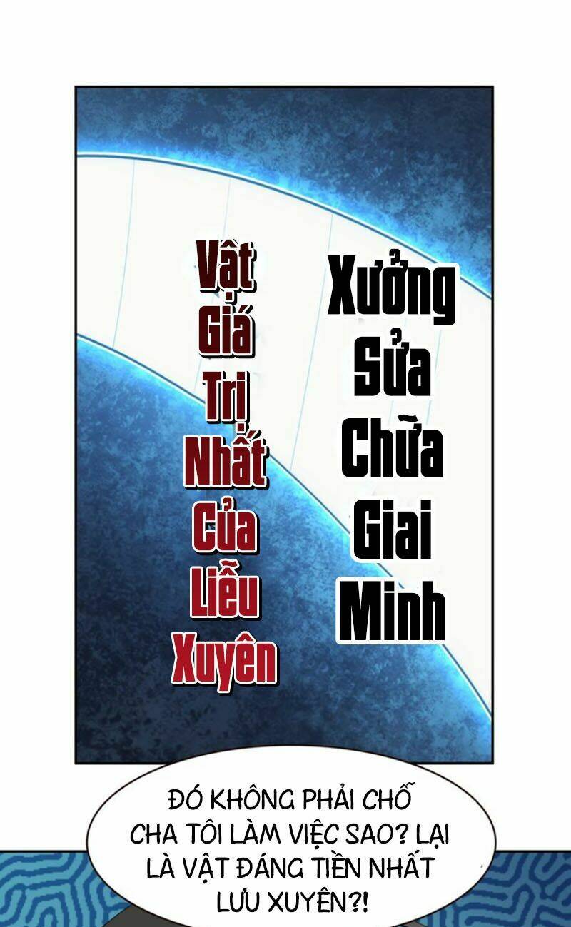 Chương 27 - Trang 48