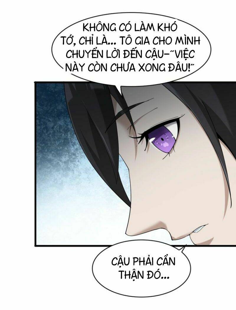 Chương 28 - Trang 14