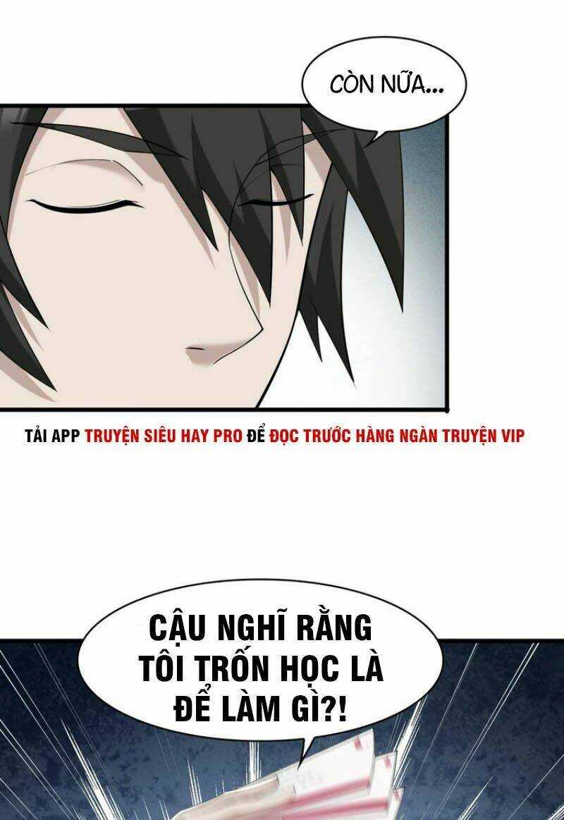 Chương 28 - Trang 3