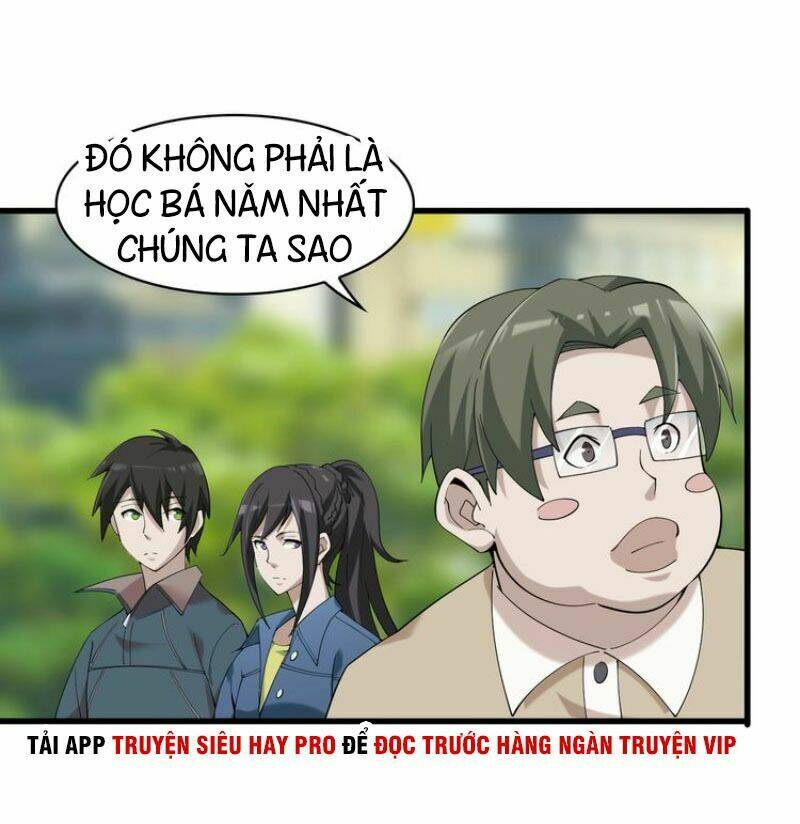 Chương 28 - Trang 23