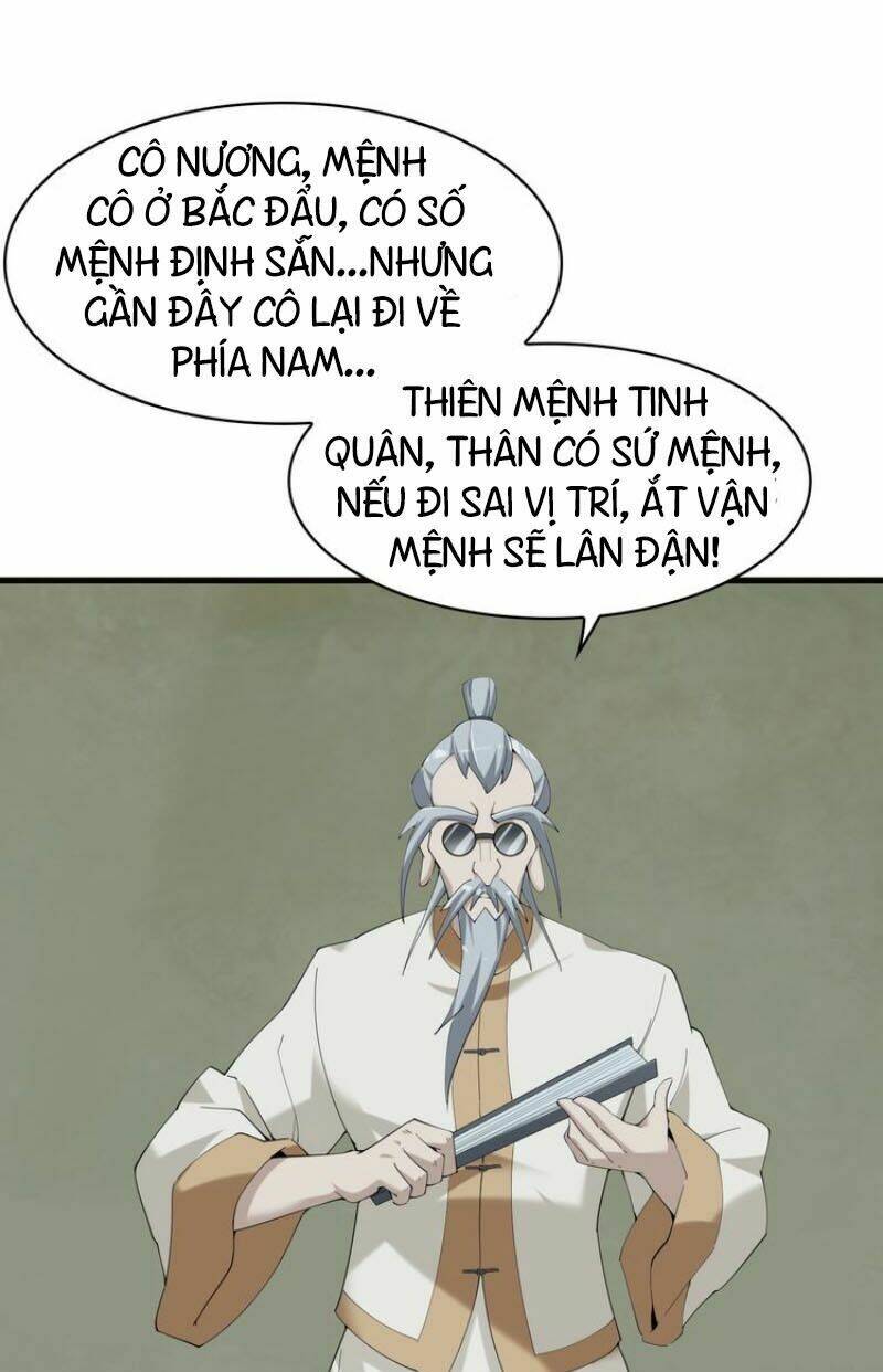Chương 28 - Trang 33