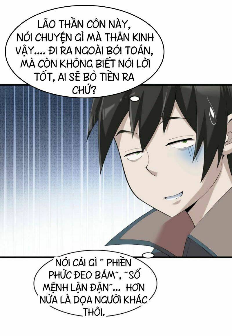Chương 28 - Trang 37