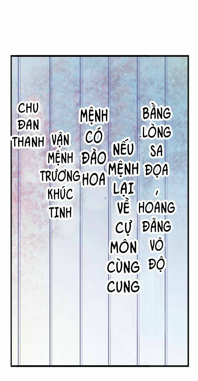 Chương 28 - Trang 41