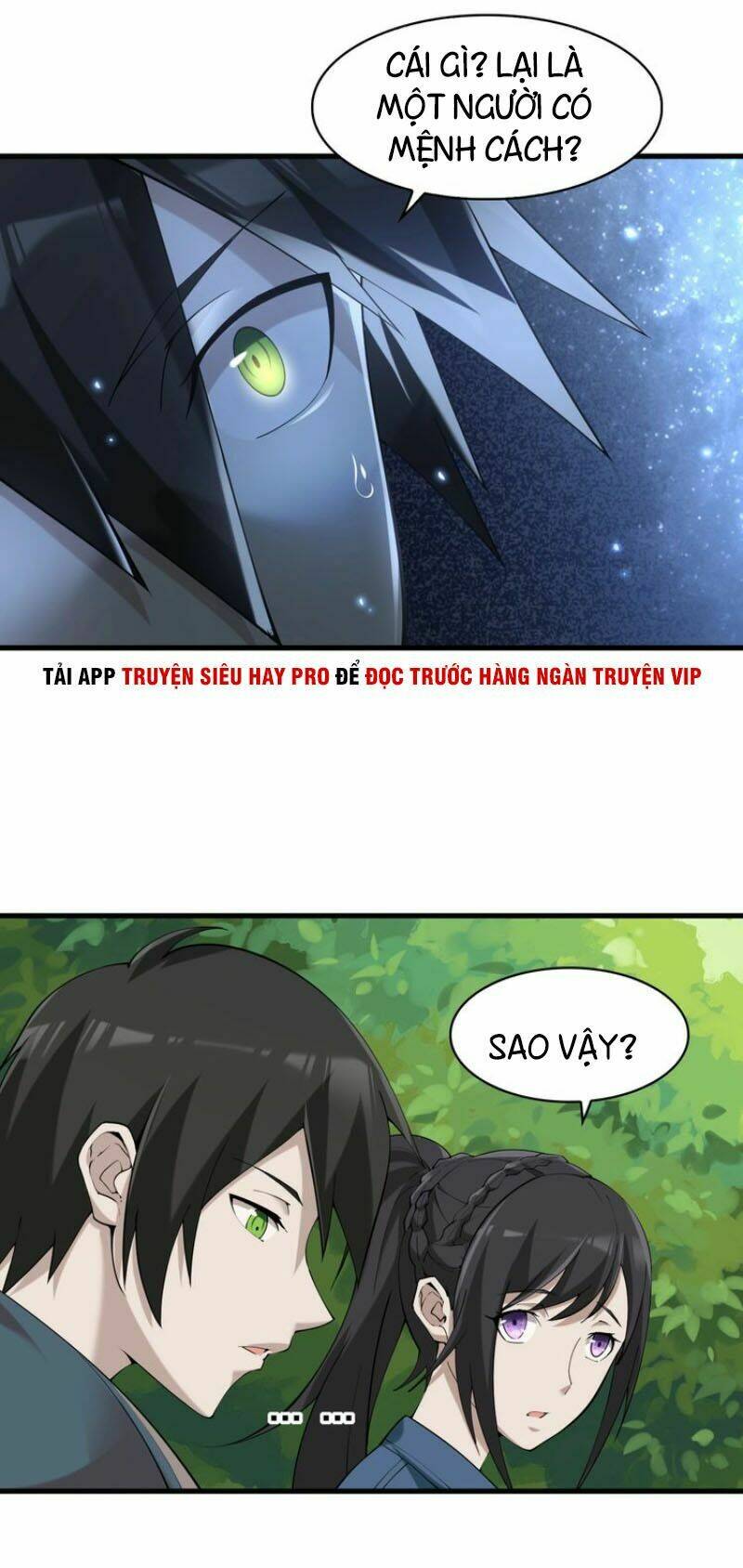 Chương 28 - Trang 42
