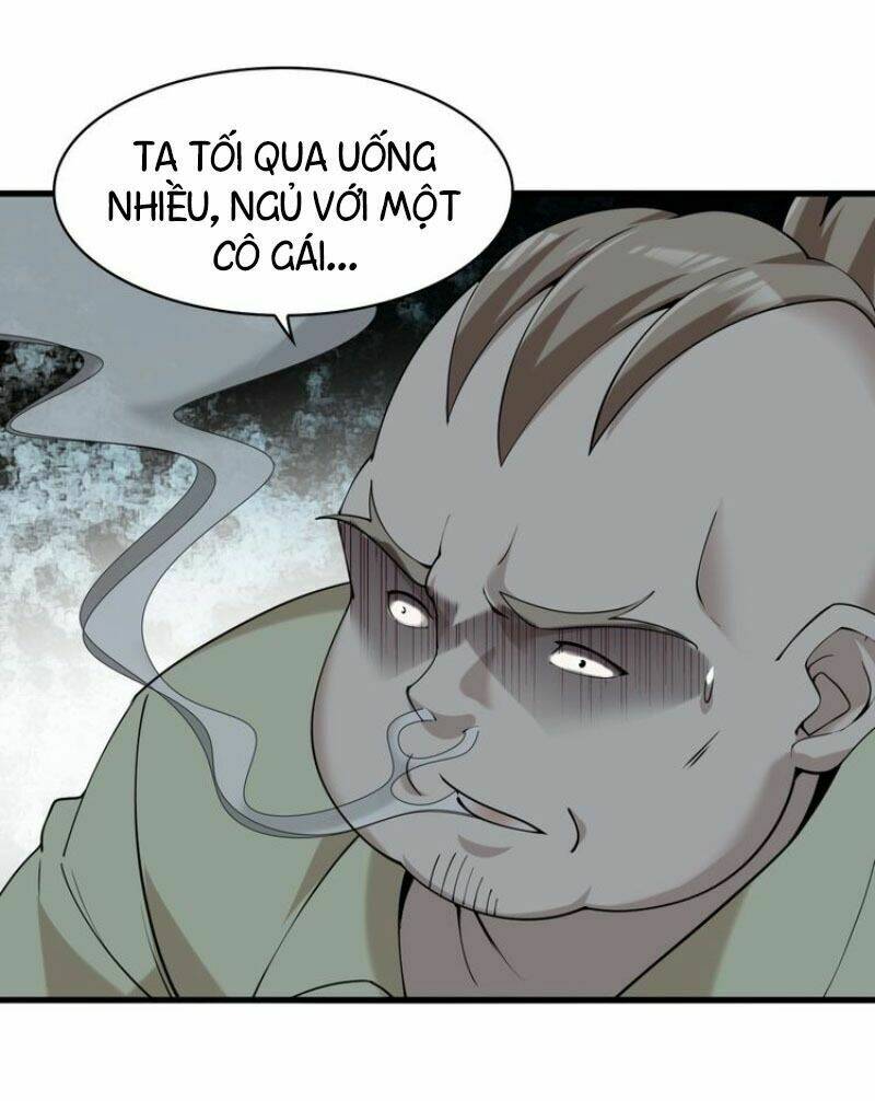Trang 13