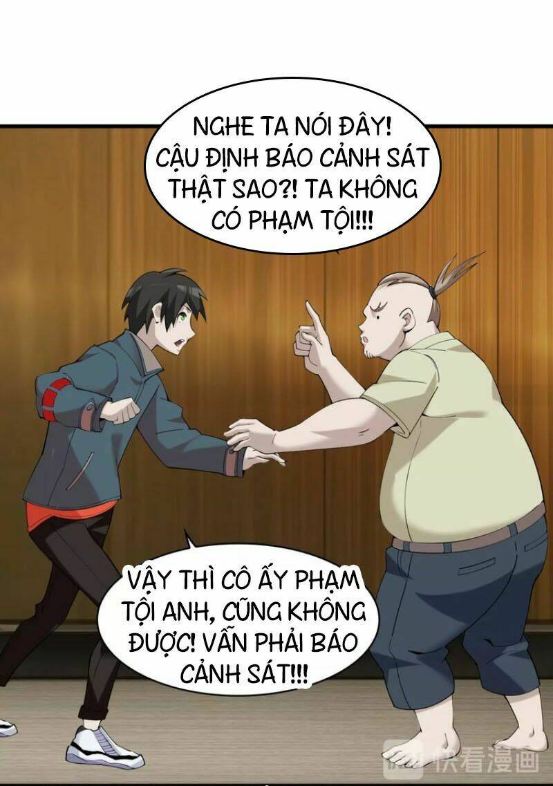 Trang 17