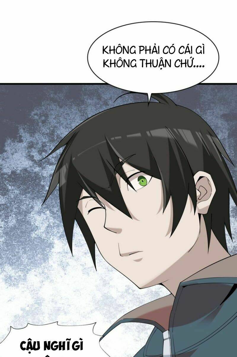 Trang 21