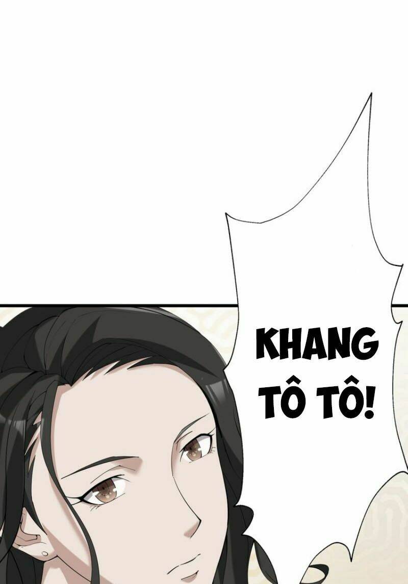Trang 25