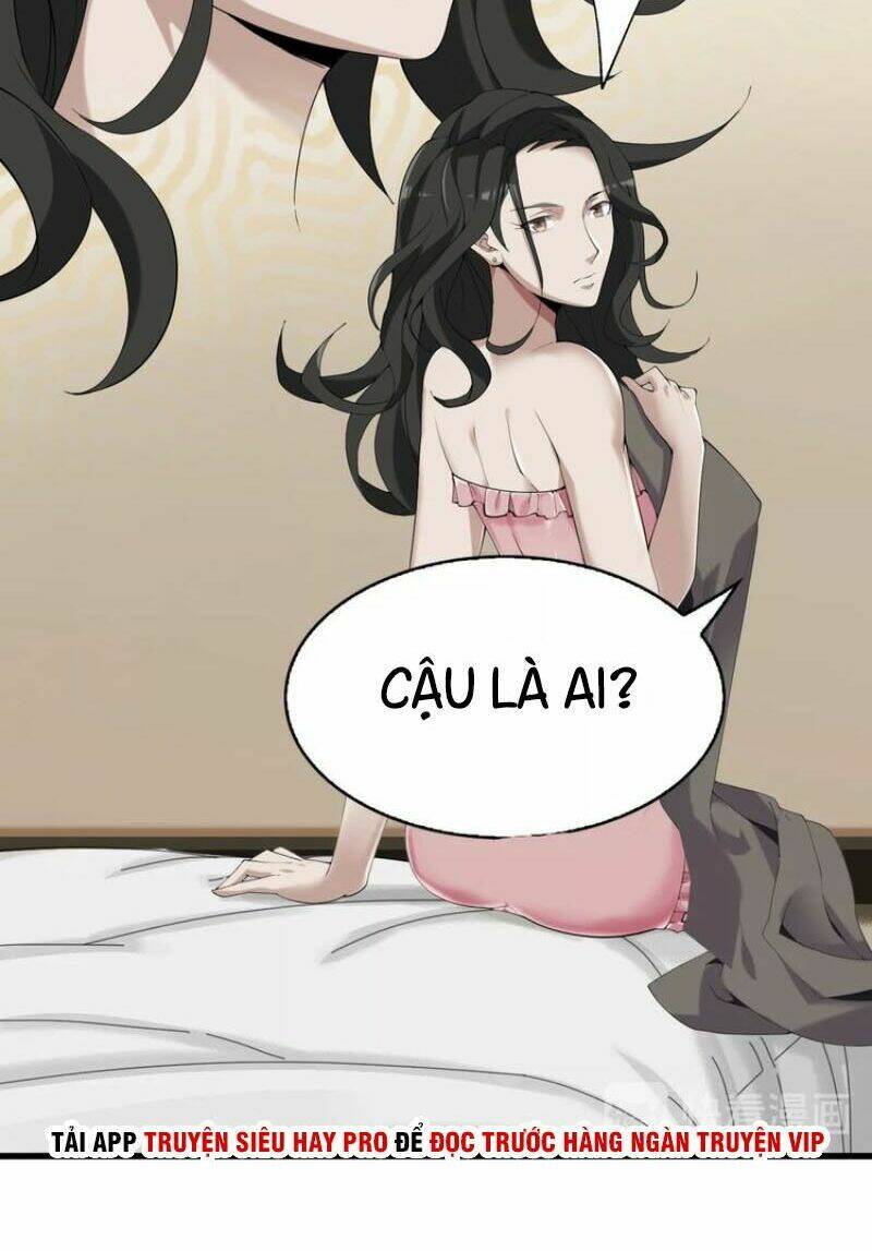 Trang 26
