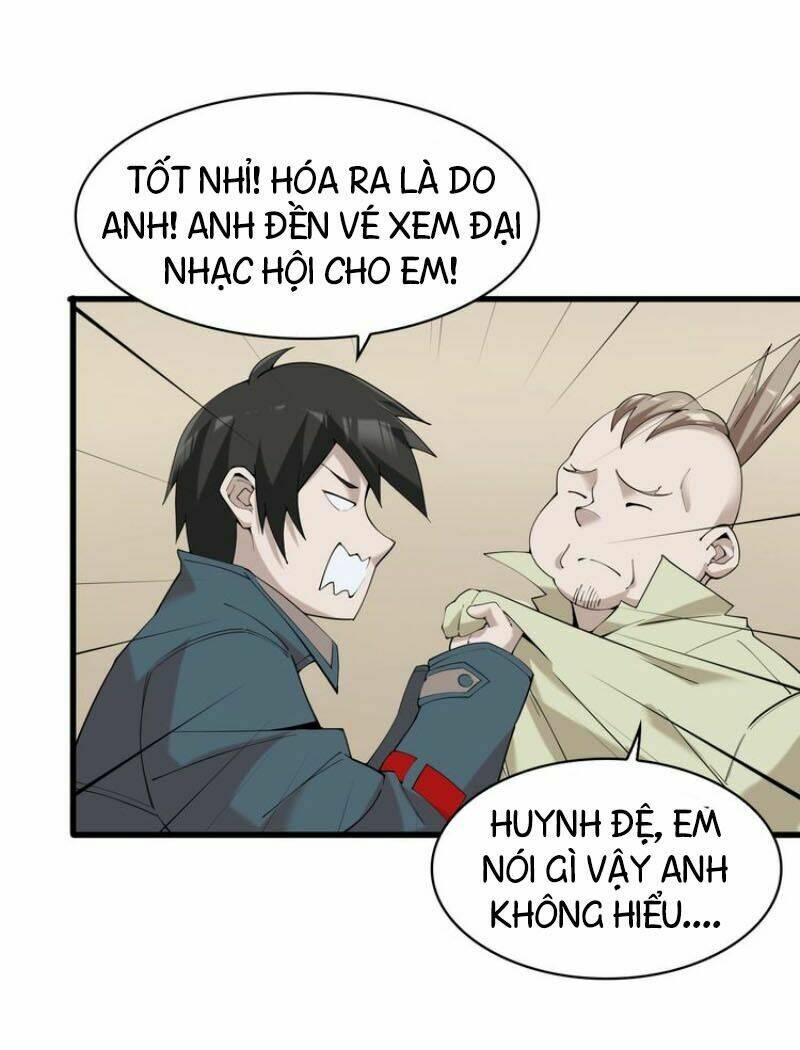 Trang 27