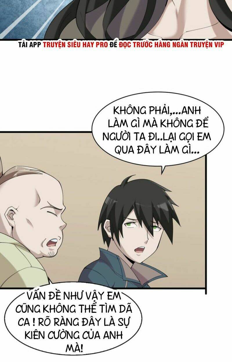 Trang 31