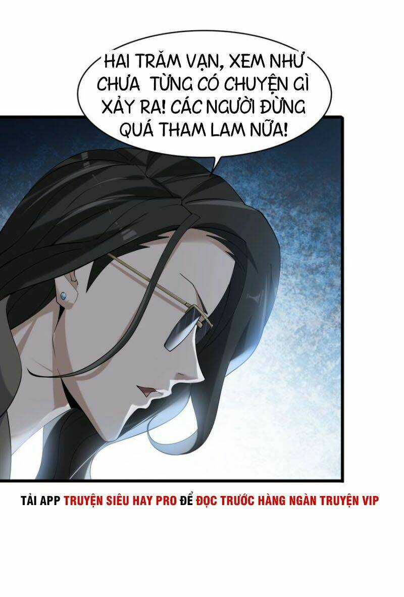 Trang 34