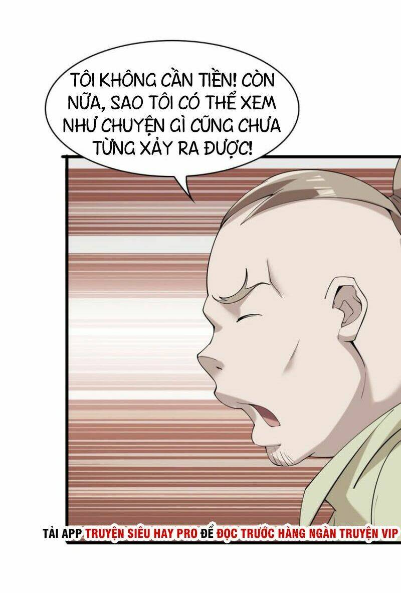 Trang 35