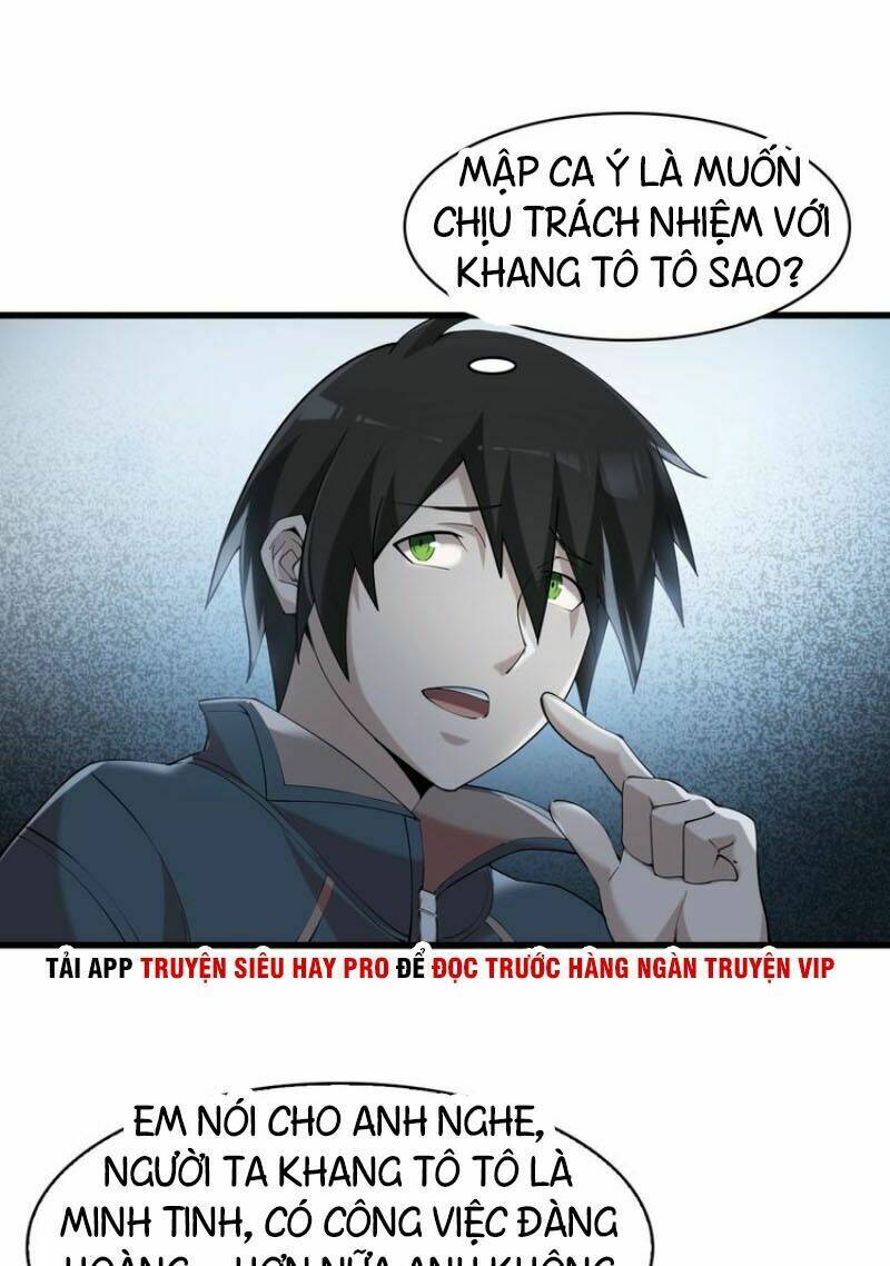 Trang 36