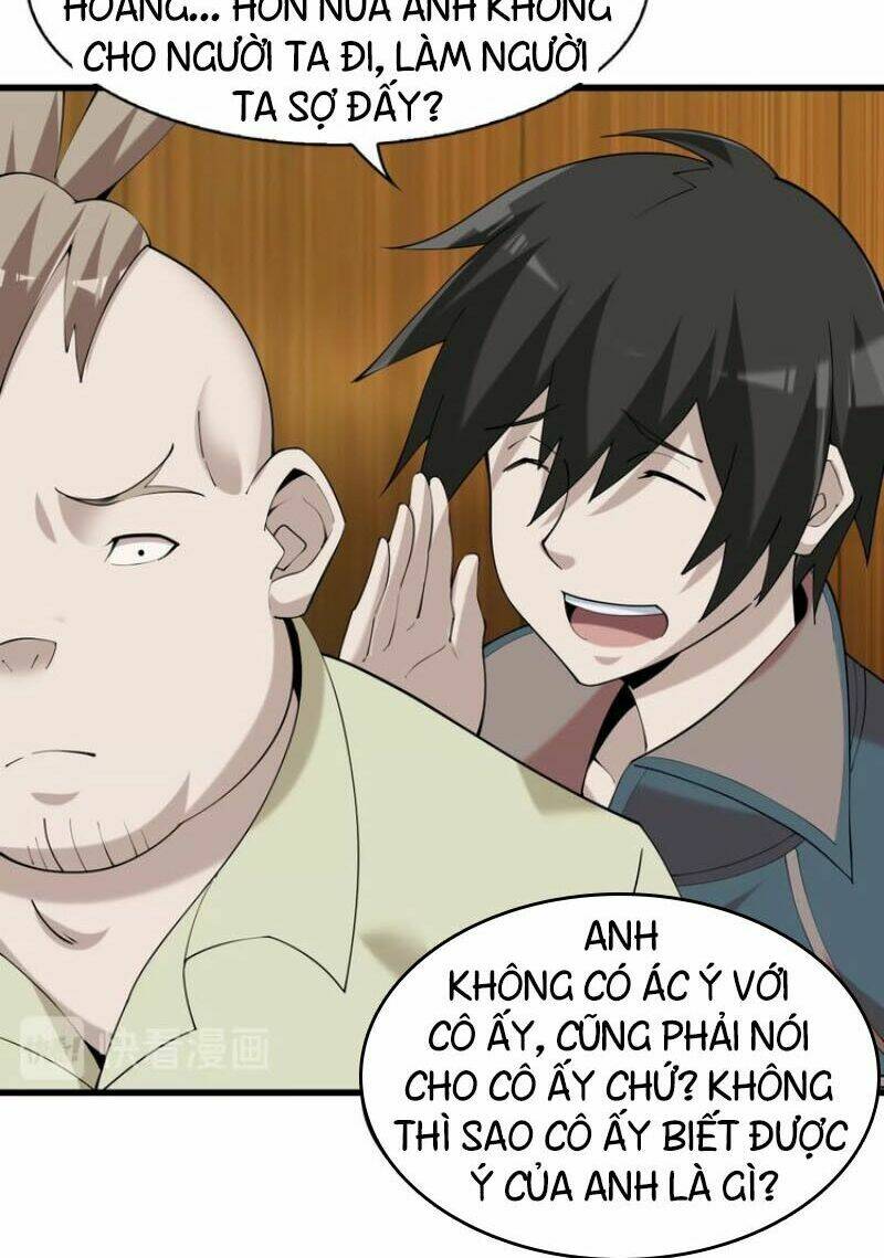 Trang 37