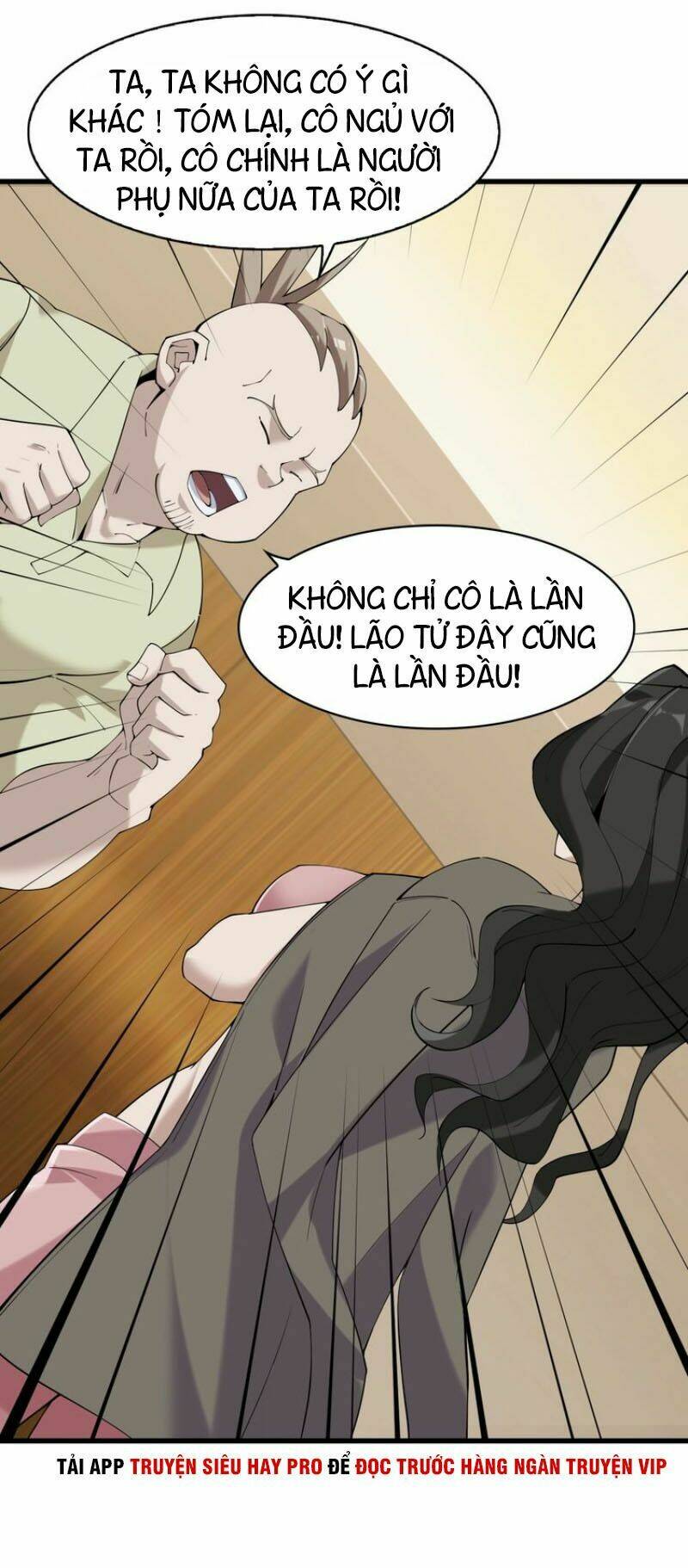 Trang 38