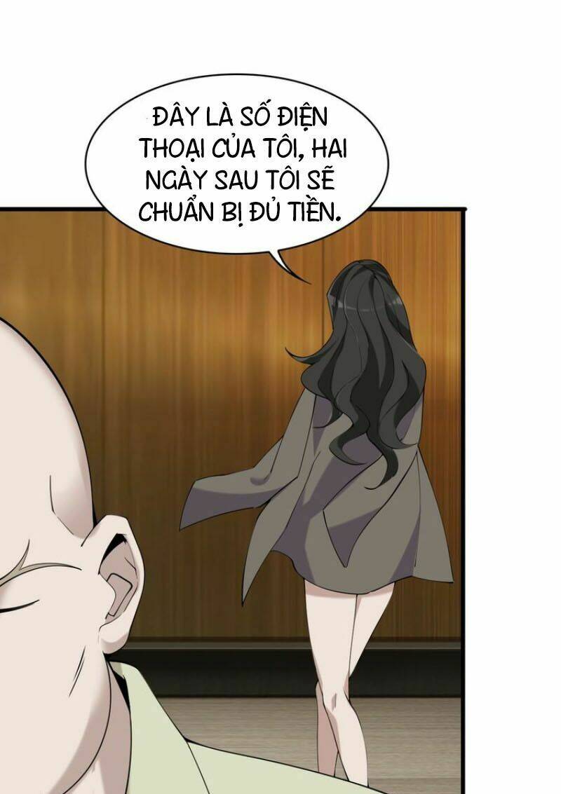 Trang 41