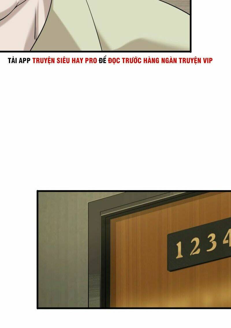Trang 42