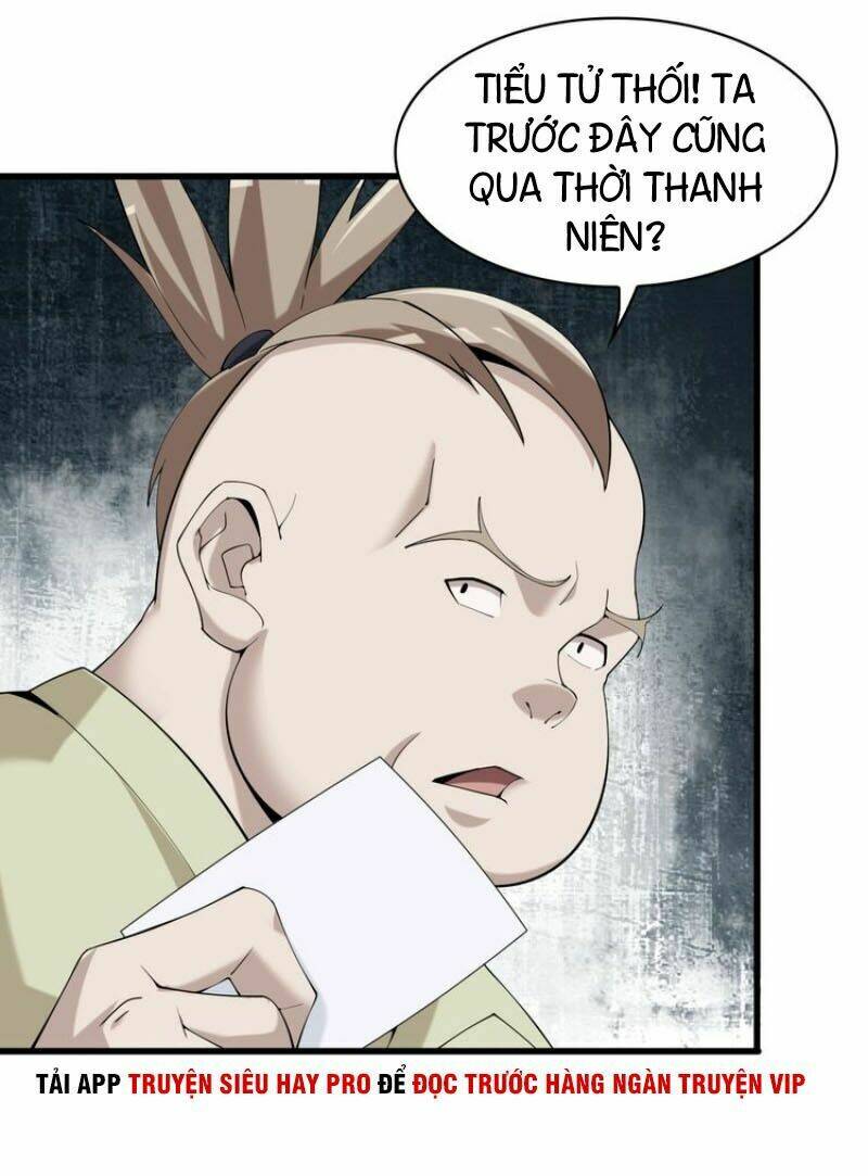 Trang 45