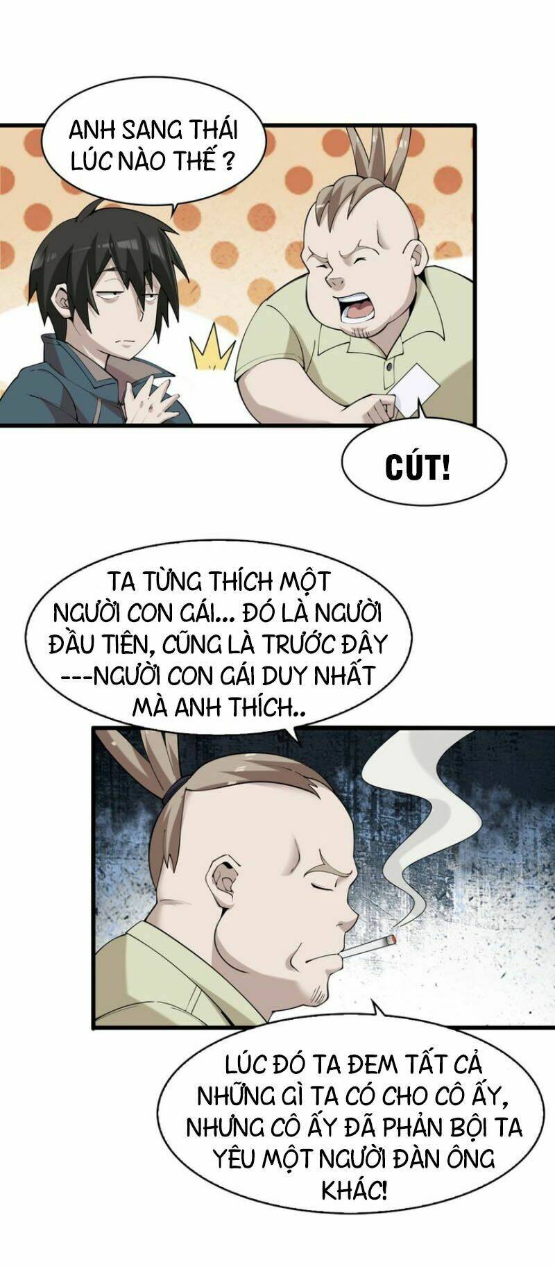 Trang 49