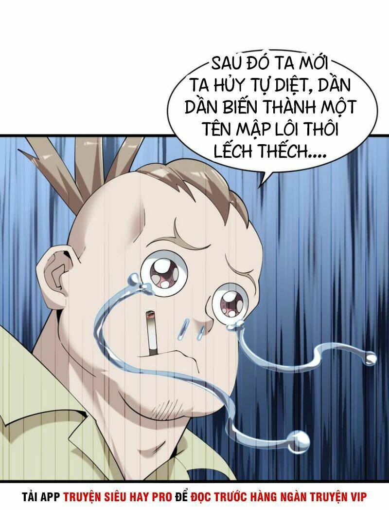 Trang 50