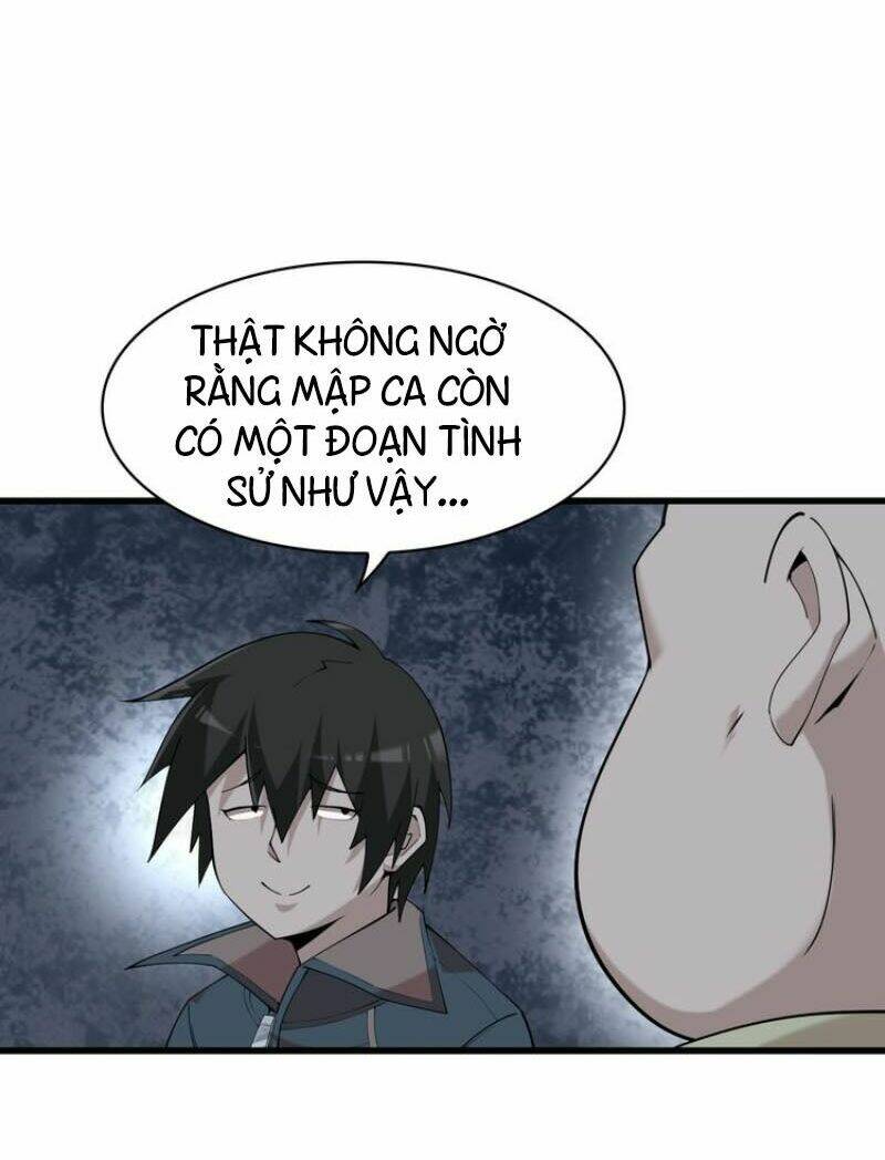 Trang 51