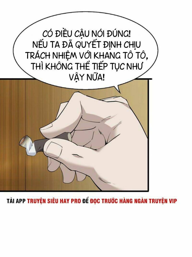 Trang 52