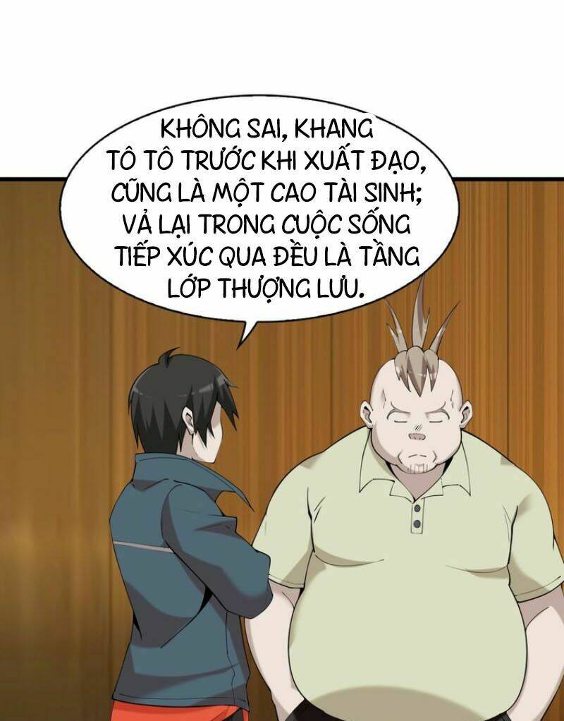 Trang 53