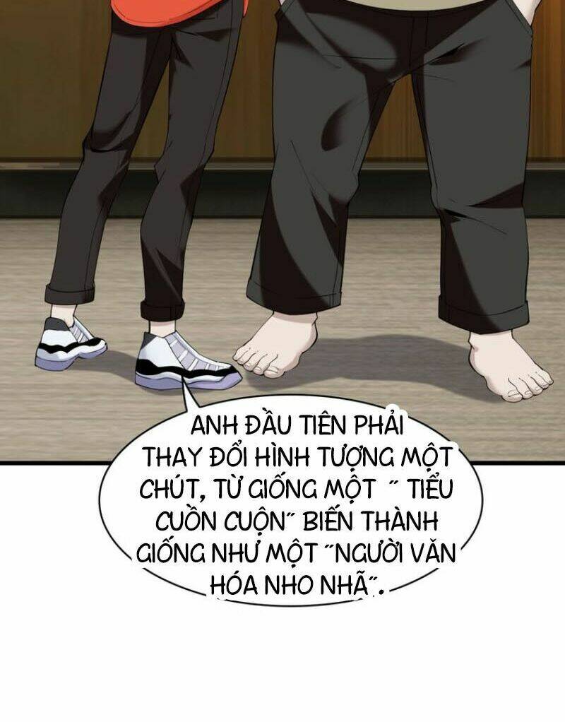 Trang 54