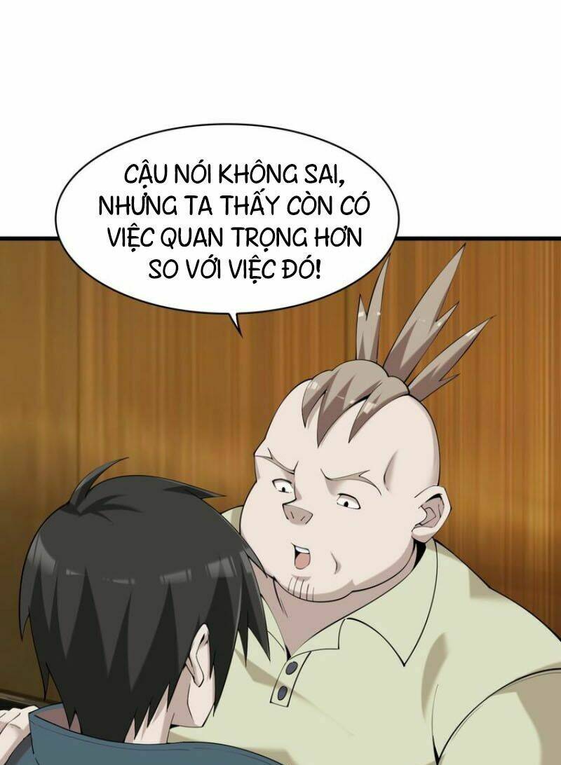 Trang 55