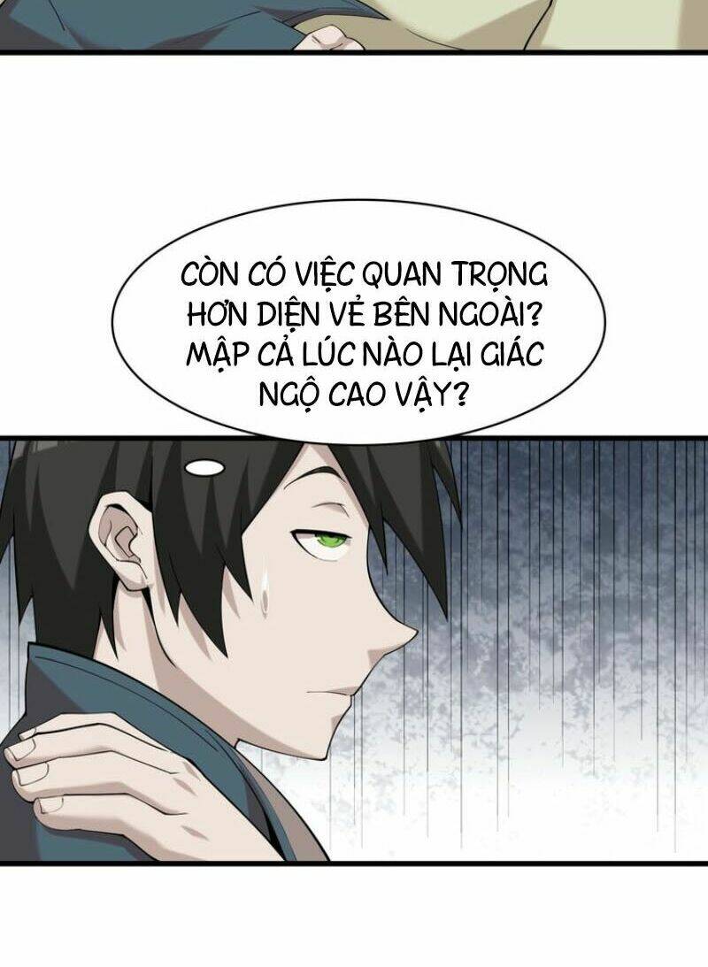 Trang 56