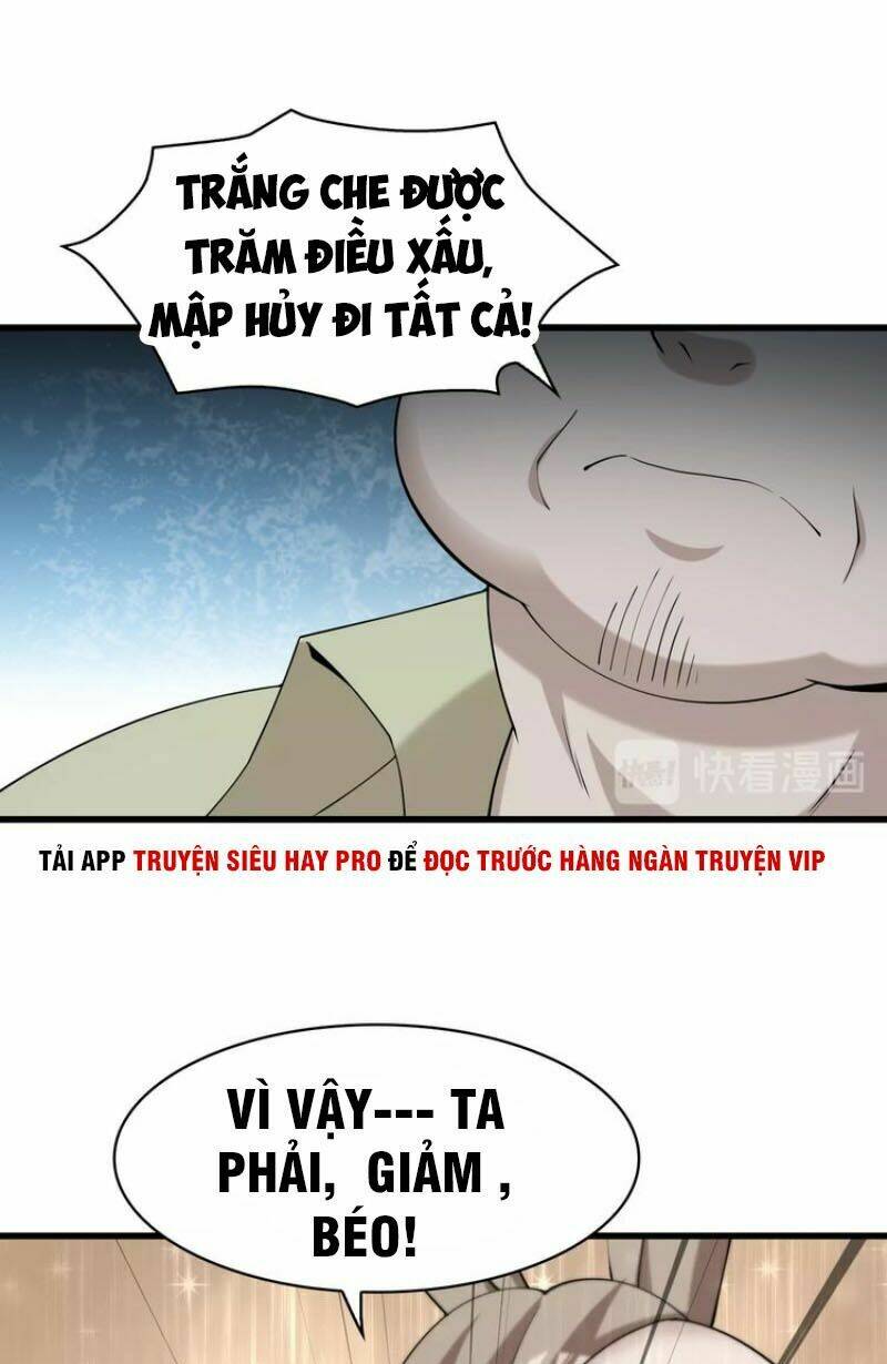 Trang 57