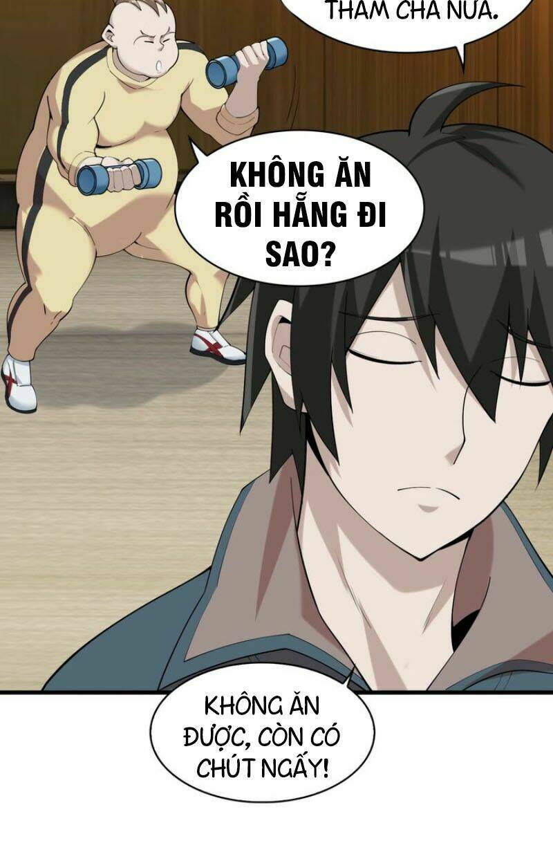 Trang 60