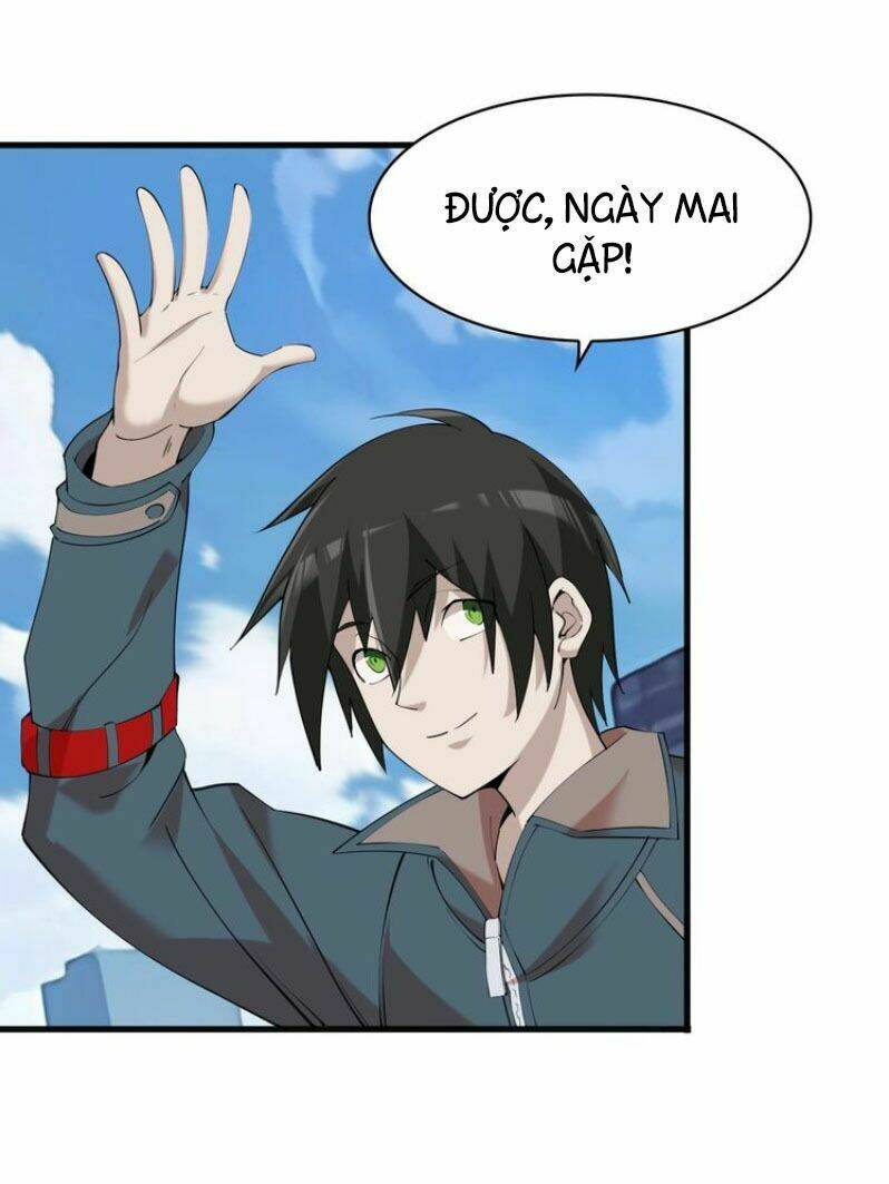 Trang 7